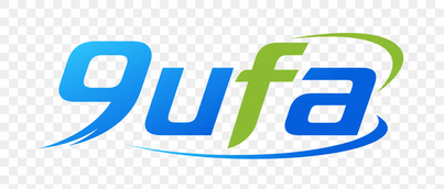 9ufa